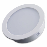 LED Down light 6in 10w Simple